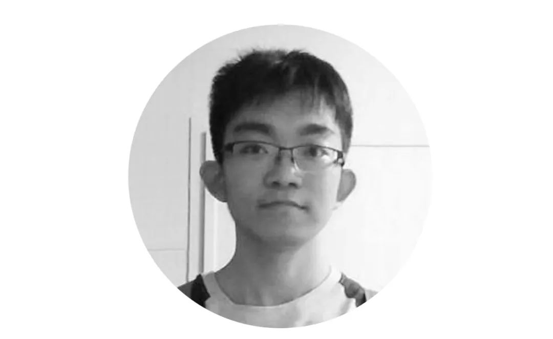 LikeLake / 钟爱麓湖：数字化社区参与平台与水环境可持续维护