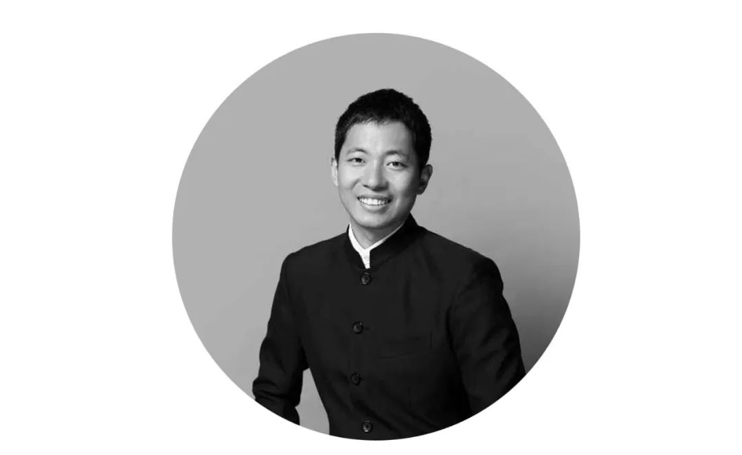 LikeLake / 钟爱麓湖：数字化社区参与平台与水环境可持续维护