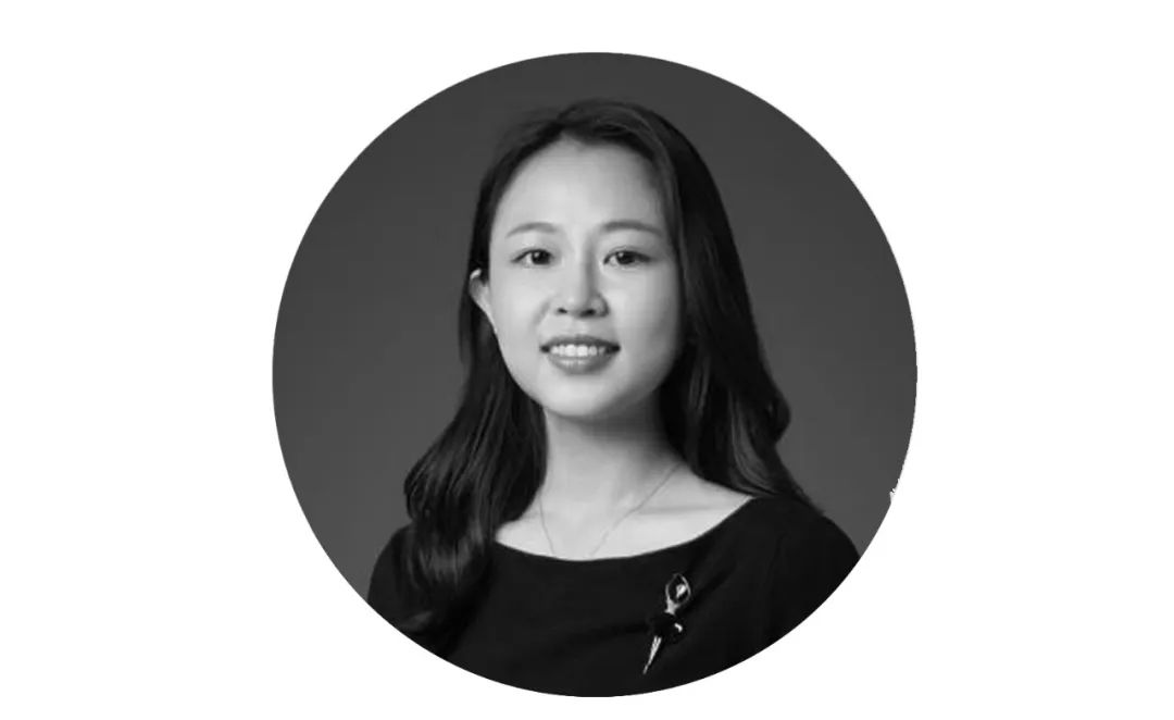LikeLake / 钟爱麓湖：数字化社区参与平台与水环境可持续维护