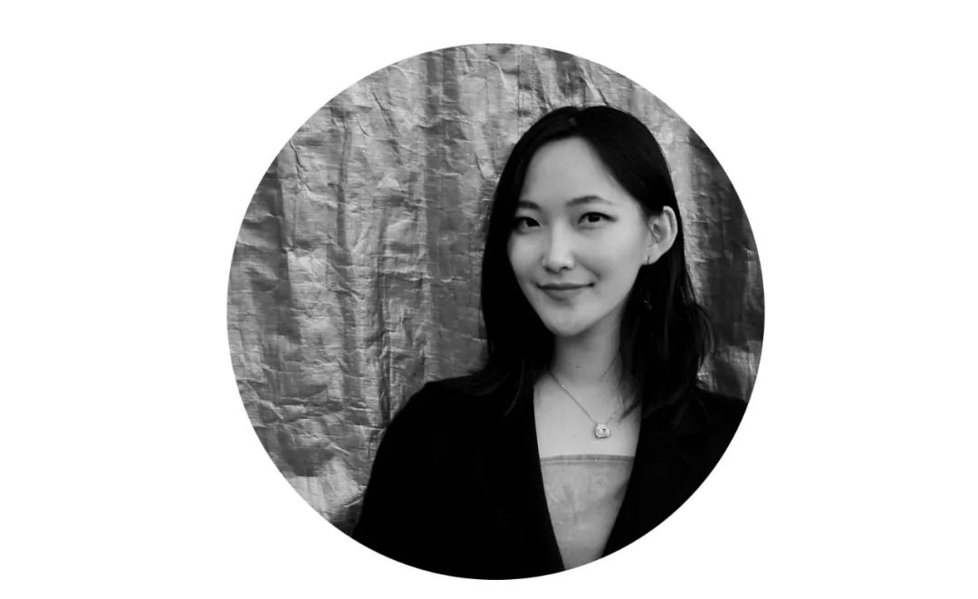 LikeLake / 钟爱麓湖：数字化社区参与平台与水环境可持续维护