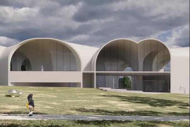 川西林盘传统民居改造设计竞赛参赛设计师名单