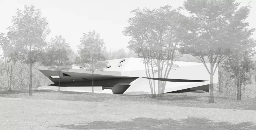 都漂亮，选择困难症犯了