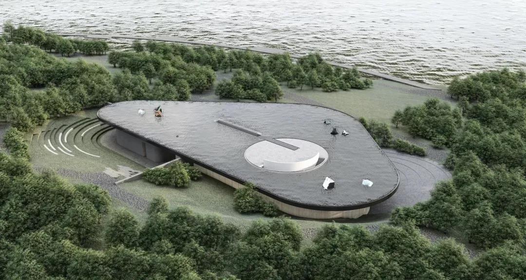 都漂亮，选择困难症犯了