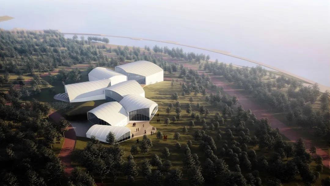 都漂亮，选择困难症犯了