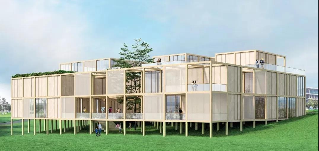 都漂亮，选择困难症犯了