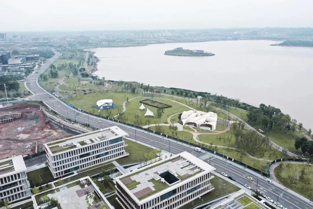 都漂亮，选择困难症犯了