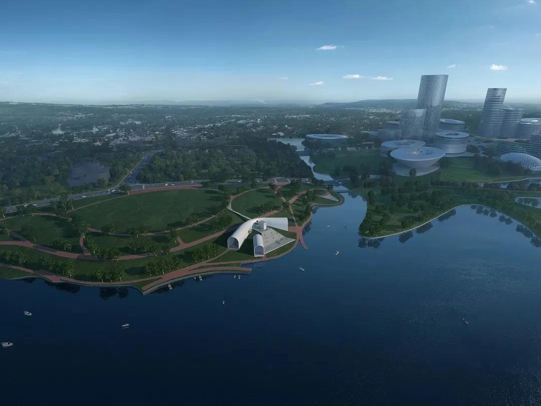 都漂亮，选择困难症犯了