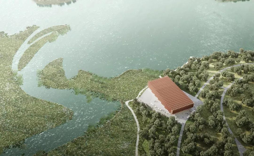 都漂亮，选择困难症犯了