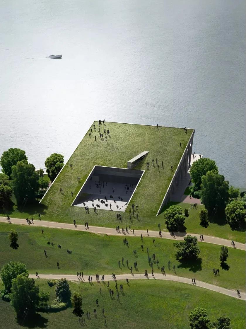 都漂亮，选择困难症犯了