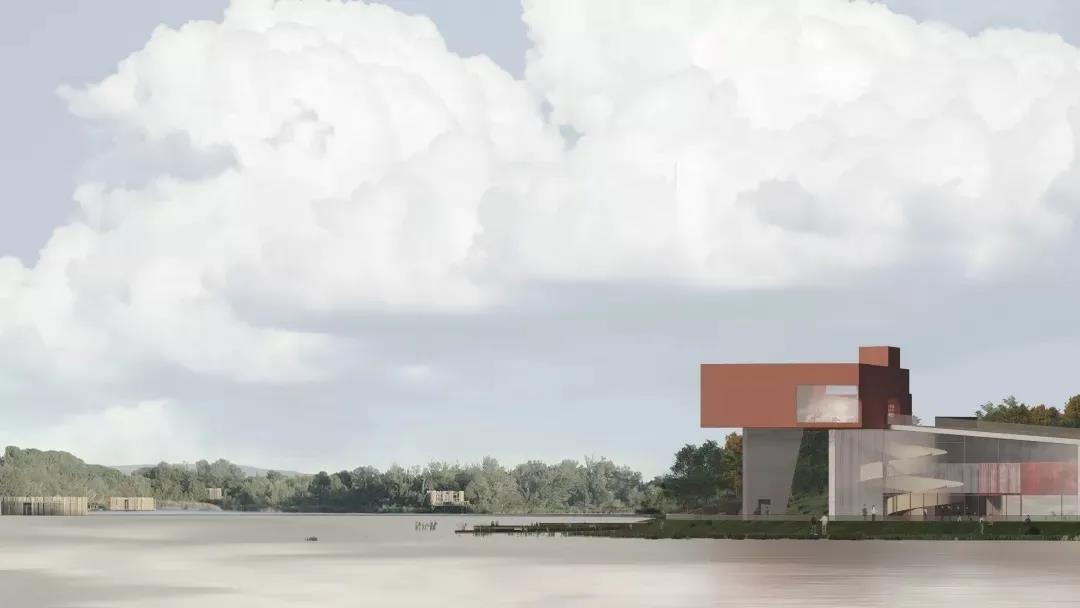 都漂亮，选择困难症犯了