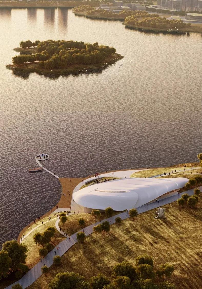 都漂亮，选择困难症犯了