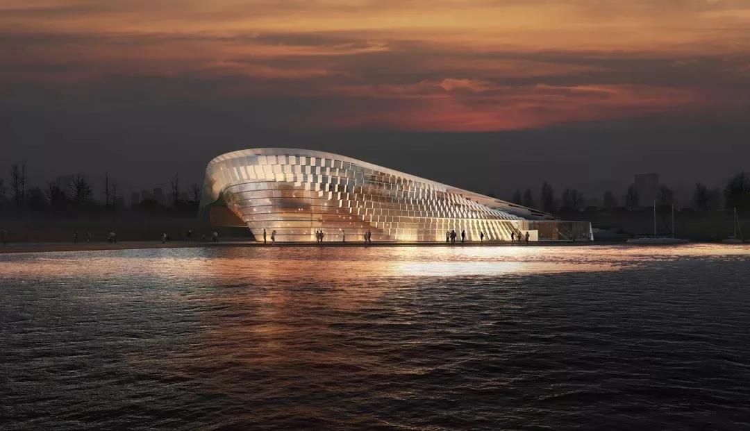 都漂亮，选择困难症犯了