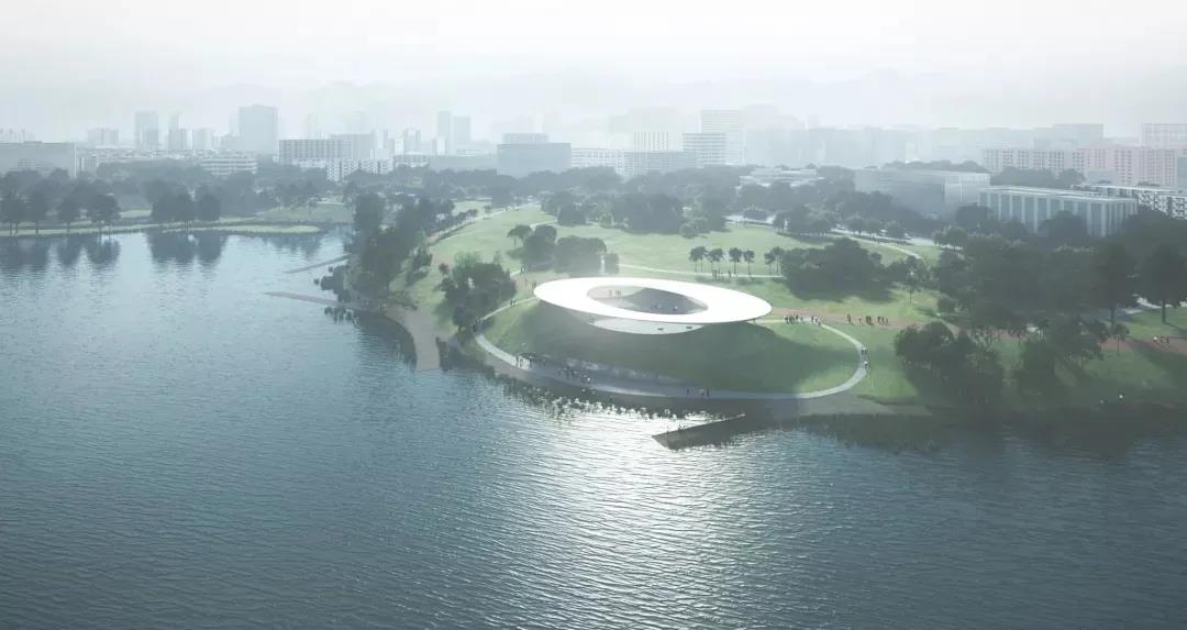 都漂亮，选择困难症犯了