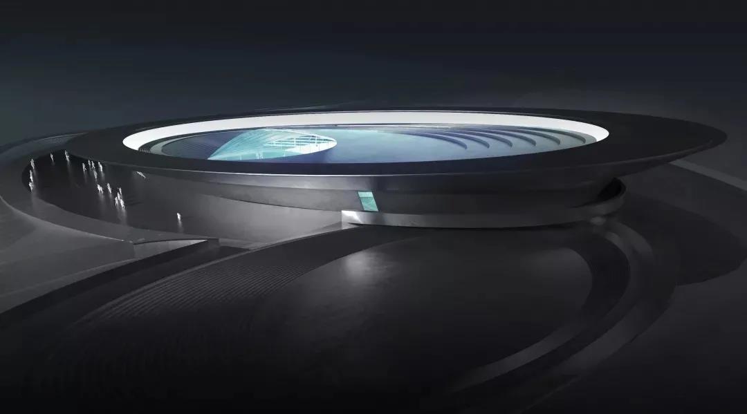 都漂亮，选择困难症犯了