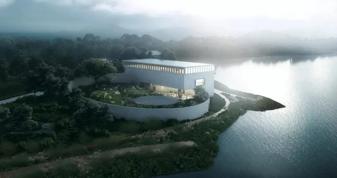 都漂亮，选择困难症犯了