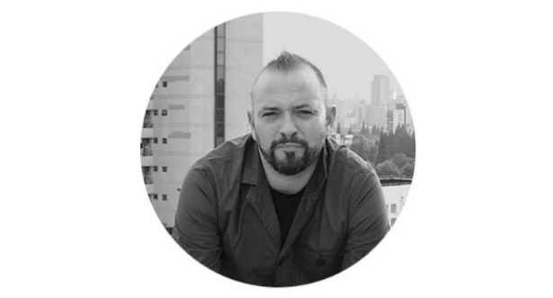 都漂亮，选择困难症犯了