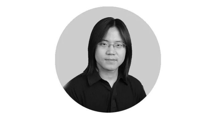 都漂亮，选择困难症犯了