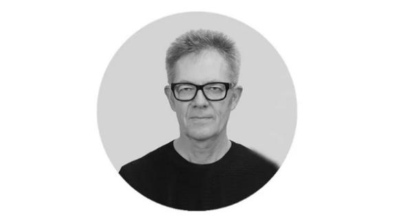 都漂亮，选择困难症犯了