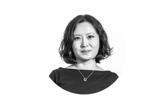 都漂亮，选择困难症犯了