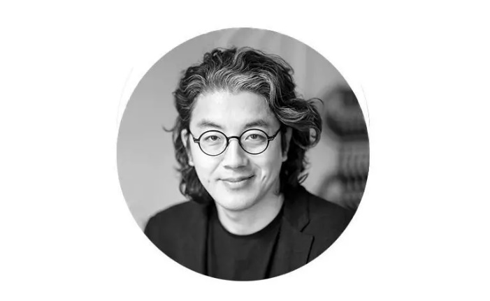 都漂亮，选择困难症犯了