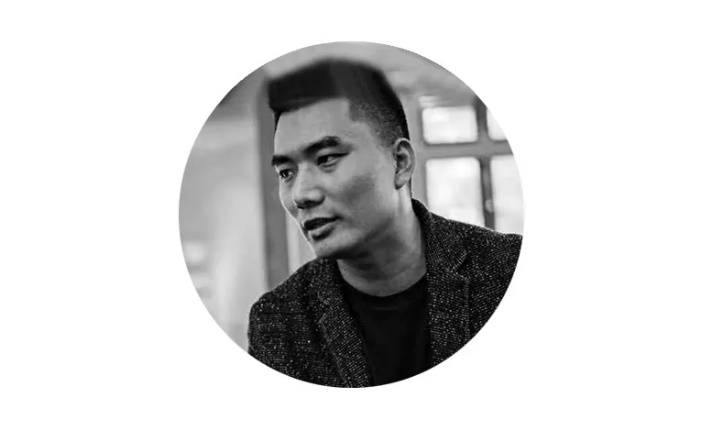 都漂亮，选择困难症犯了