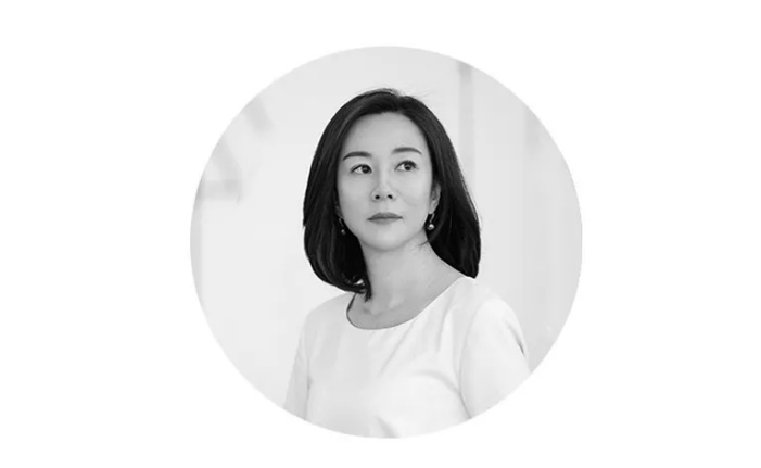 都漂亮，选择困难症犯了