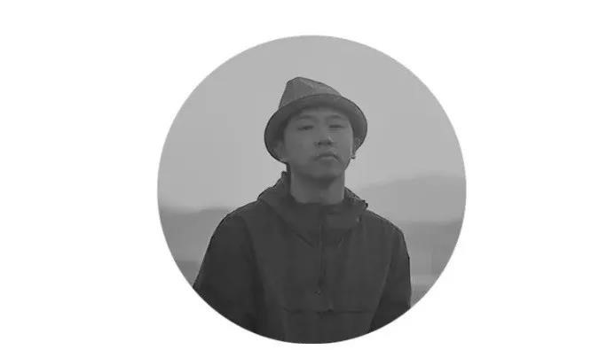 都漂亮，选择困难症犯了