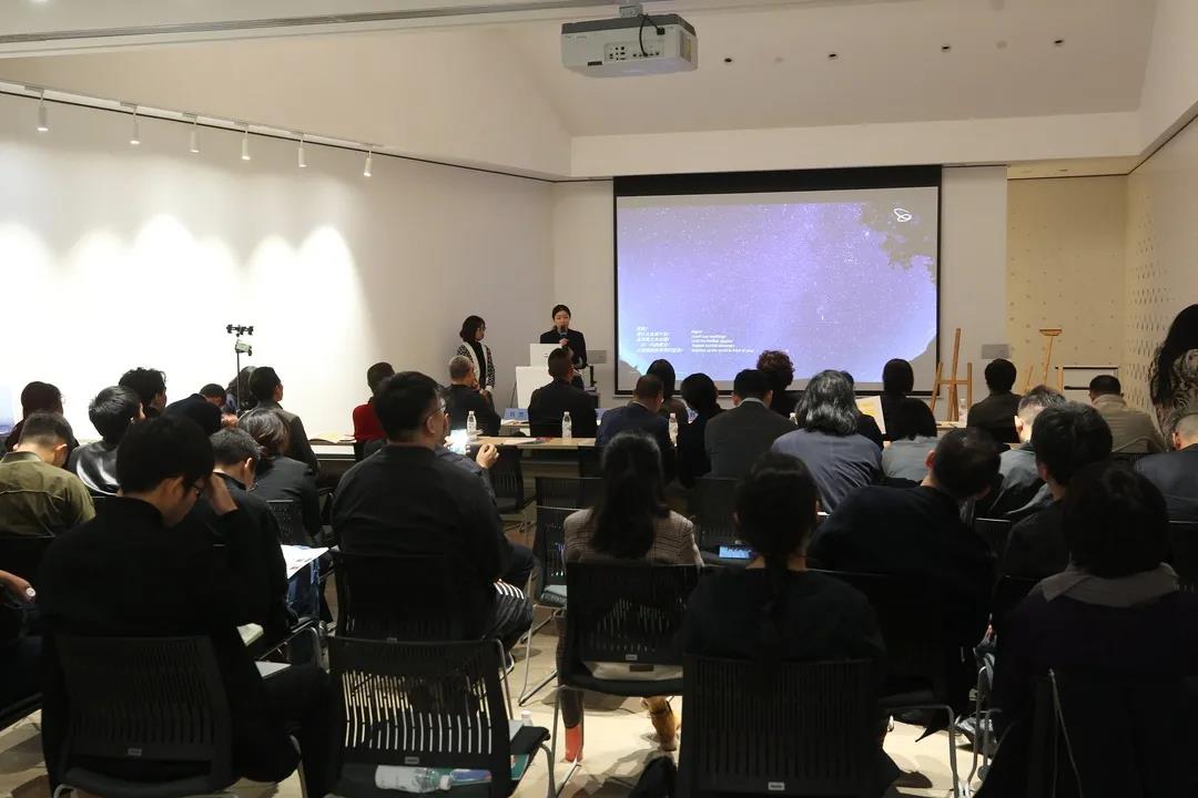 都漂亮，选择困难症犯了