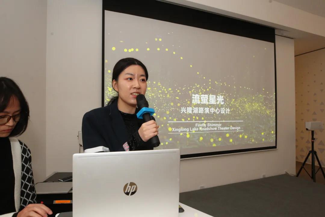 都漂亮，选择困难症犯了