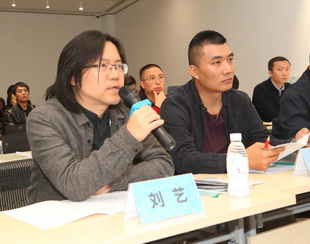 都漂亮，选择困难症犯了