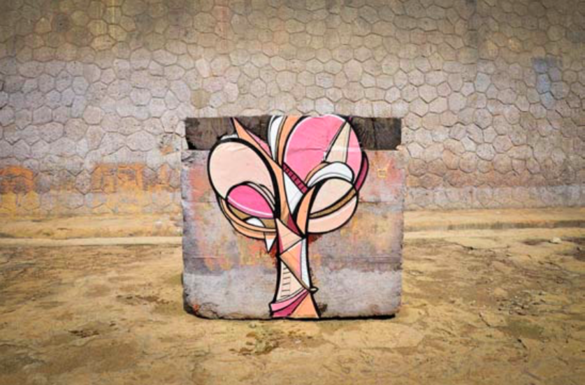 兴隆湖书店，你知道多少人想和你做邻居嘛？