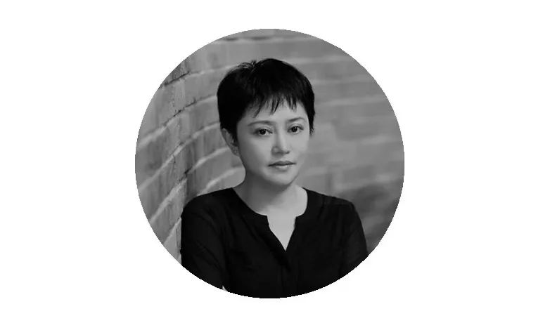 Streetscaping@海口 评委寄语（下）