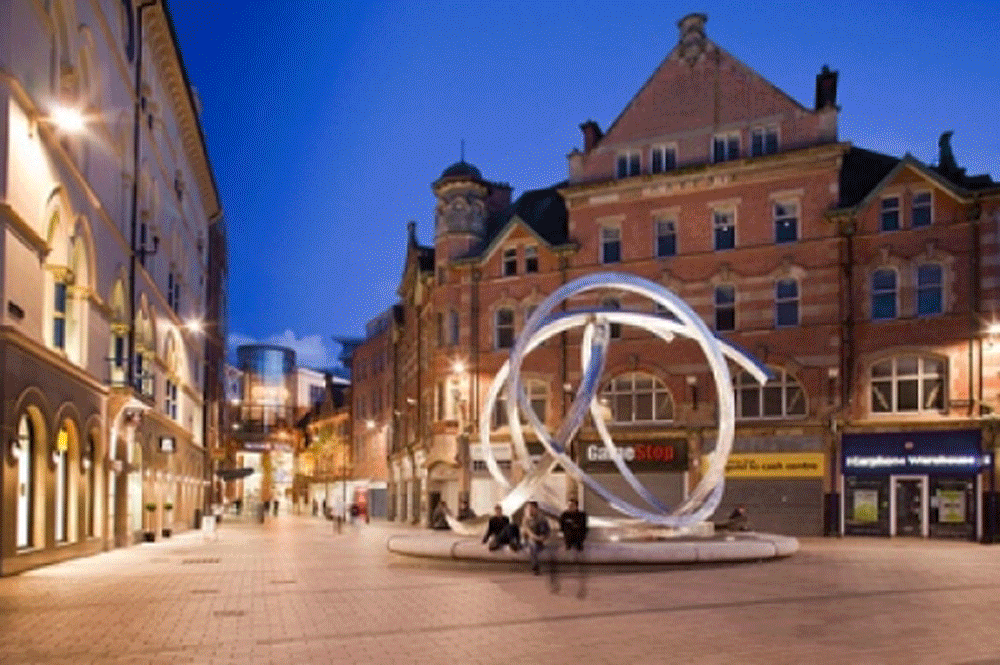 Streetscaping@海口 评委寄语（下）