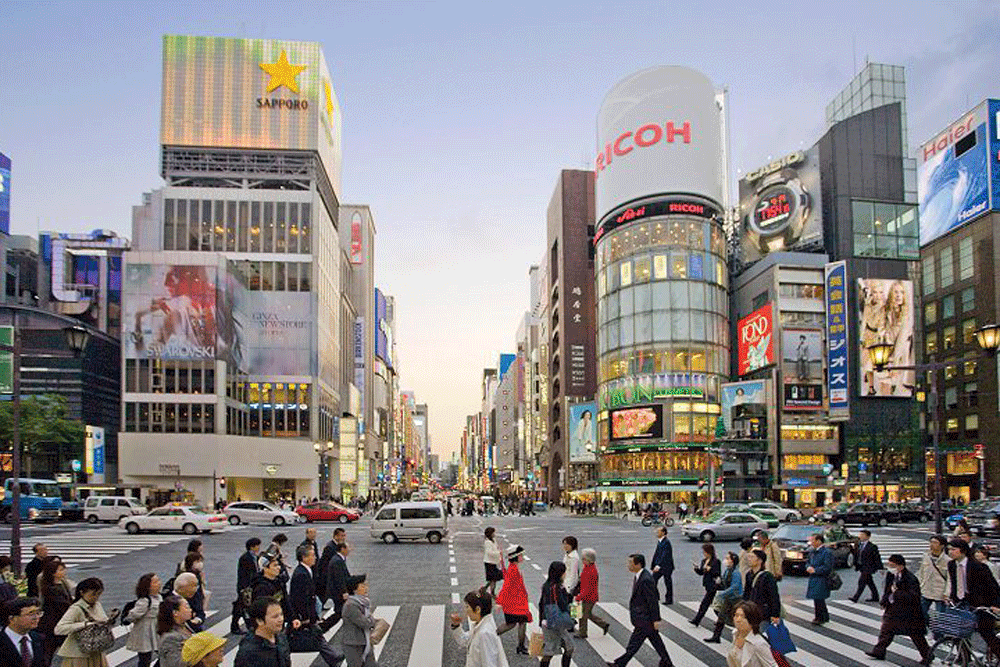 Streetscaping@海口 评委寄语（下）