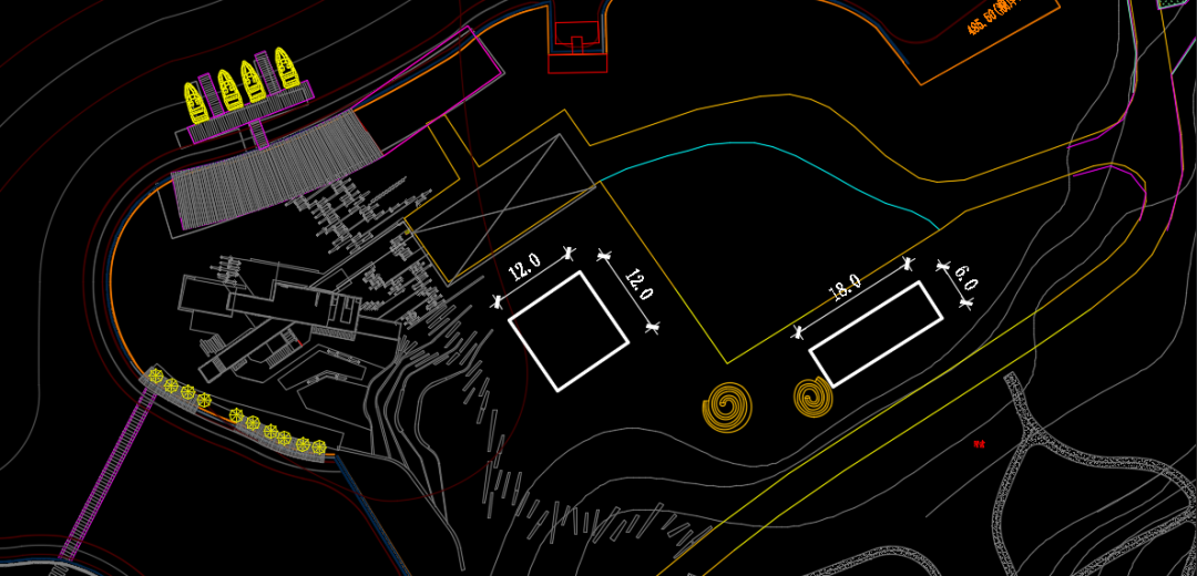 公共座椅竞赛，麓湖下一个颜值担当就是你！