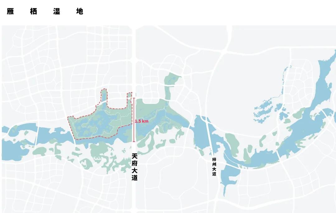看见·未见：川西林盘传统民居改造设计竞赛