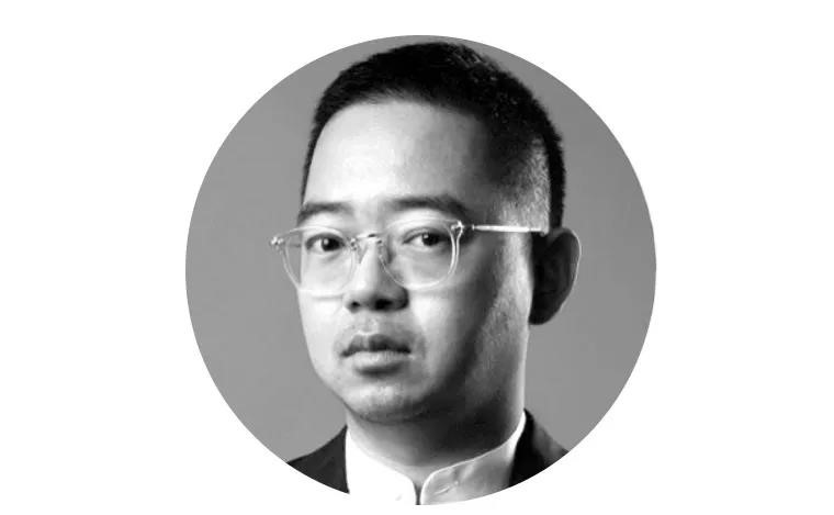 看见·未见：川西林盘传统民居改造设计竞赛