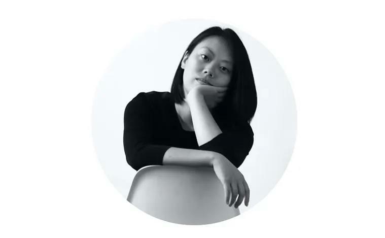 建筑师眼中的理想图书馆：Openbare Bibliotheek Amsterdam