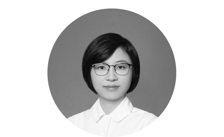 建筑师眼中的理想图书馆：Biblioteca Vasconcelos