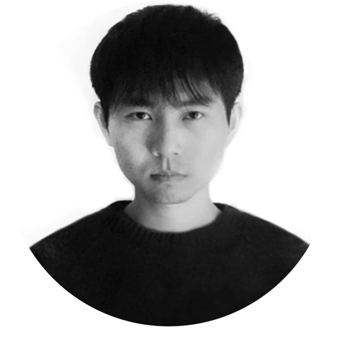 “湖间消隐”驻留设计师公布：郦文曦