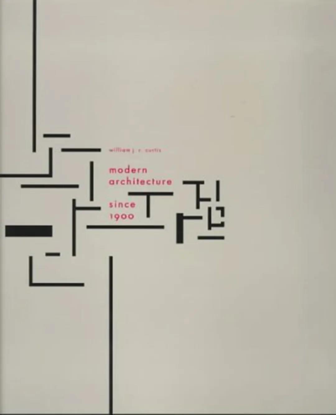 设计师为A8推荐的8本书VOL06——PODesign