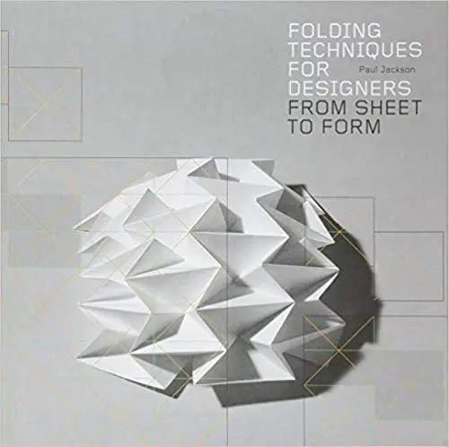 设计师为A8推荐的8本书VOL06——PODesign