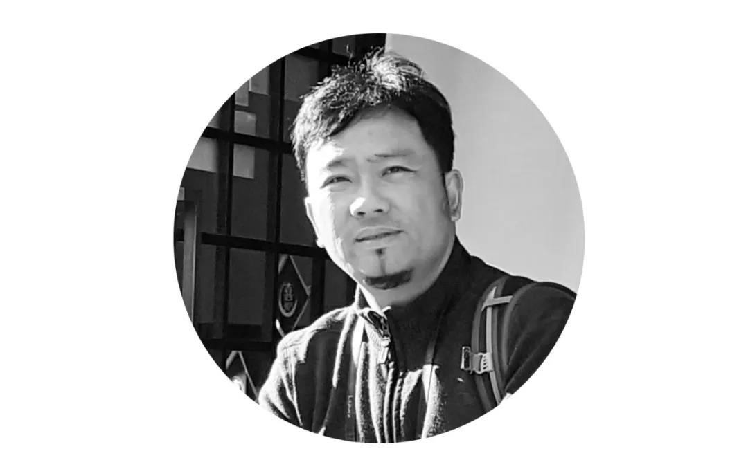 线上评图等你加入：麓客岛休息棚改造的10种可能性
