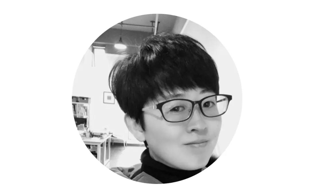 线上评图等你加入：麓客岛休息棚改造的10种可能性