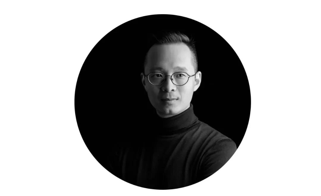 线上评图等你加入：麓客岛休息棚改造的10种可能性