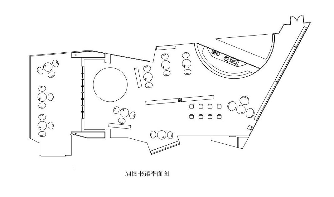 A4 X A8: yà space空间改造设计师招募