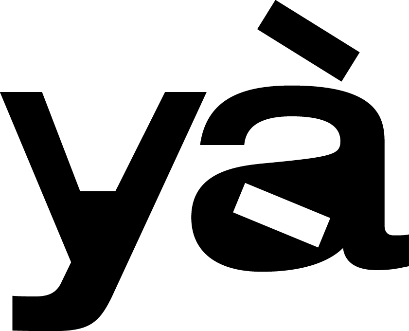 A4 X A8: yà space空间改造设计师招募