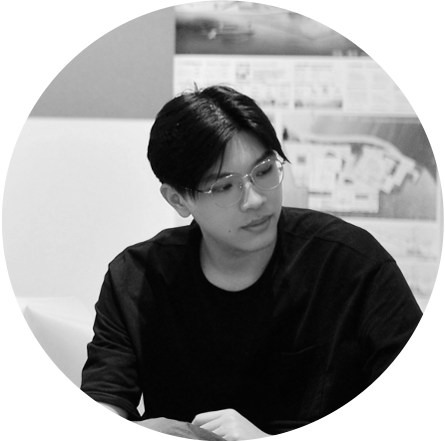 重大@麓客厅：夏天来麓湖解锁社区中心的12种可能性