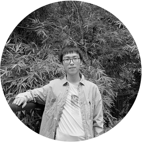 重大@麓客厅：夏天来麓湖解锁社区中心的12种可能性
