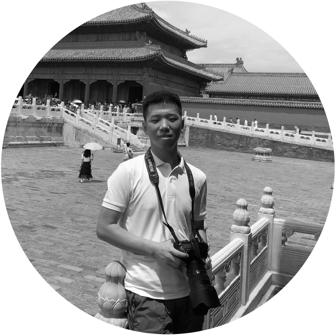 重大@麓客厅：夏天来麓湖解锁社区中心的12种可能性